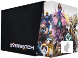 Overwatch: Collector's Edition für PC