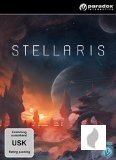 Stellaris: Base Game für PC