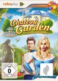 Chateau Garden für PC