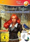 Shrouded Tales: Das verzauberte Land für PC