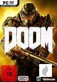 Doom: Day One Edition für PC