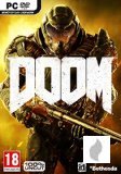 Doom: Day One Edition für PC