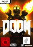 Doom: Collector's Edition für PC