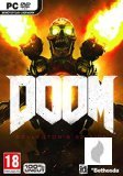 Doom: Collector's Edition für PC