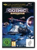 Battlefleet Gothic: Armada für PC