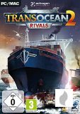 TransOcean 2: Rivals für PC