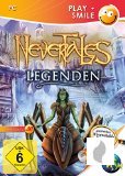 Nevertales: Legenden für PC