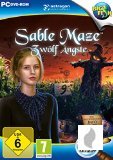 Sable Maze: Zwölf Ängste für PC