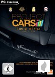 Project CARS: Game of the Year Edition für PC