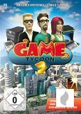 Game Tycoon 2 für PC