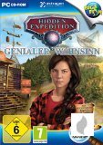 Hidden Expedition: Genialer Wahnsinn für PC