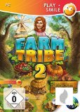 Farm Tribe 2 für PC