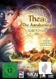 Thea: The Awakening für PC