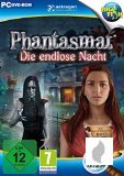 Phantasmat: Die endlose Nacht für PC