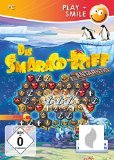 Das Smaragd-Riff: Antarktis für PC