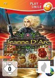 Heroes from the Past: Jeanne d'Arc für PC