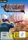 Der Planer: Oil Enterprise für PC