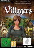 Villagers: Limited Day One Edition für PC