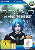 Beyond: Am Anfang war das Licht für PC