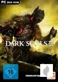 Dark Souls III für PC