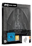 Dark Souls III: Apocalypse Edition für PC