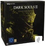 Dark Souls III: Collector Edition für PC