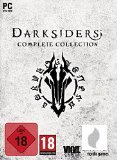 Darksiders: Complete Collection für PC