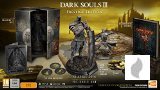 Dark Souls III: Prestige Edition für PC