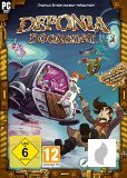 Deponia Doomsday: Special Edition für PC