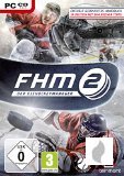 FHM2: Der Eishockeymanager für PC