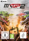 MXGP 2 für PC