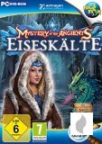 Mystery of the Ancients: Eiseskälte für PC