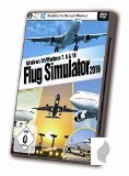 Flug Simulator 2016 für PC