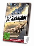 Jet Simulator für PC