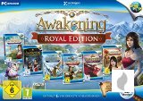 Awakening: Royal Edition für PC