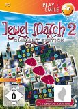 Jewel Match 2: Diamant-Edition für PC