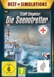 Schiff Simulator: Die Seenotretter für PC