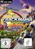 Trackmania Turbo für PC