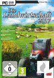 Die Landwirtschaft 2017 für PC