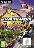 Trackmania Turbo für PC