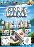 Summer Mahjong für PC