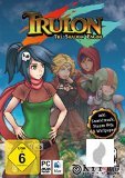 Trulon: The Shadow Engine für PC