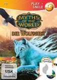 Myths of the World: Der Wolfsgeist für PC