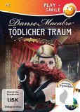 Danse Macabre: Tödlicher Traum für PC