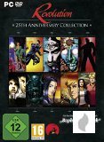 Baphomets Fluch & Revolution 25th Anniversary Collection für PC