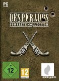 Desperados: Complete Collection für PC