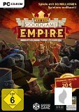 Goodgame Empire für PC