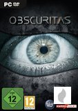 Obscuritas für PC