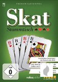 Skat Stammtisch 1.0 für PC