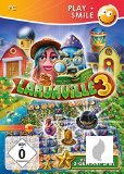 Laruaville 3 für PC